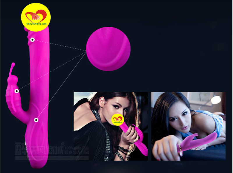 duong-vat-gia-rung-nhanh-pretty-love-butterfly-5